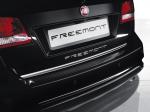 Fiat Freemont Park Avenue 2012 года